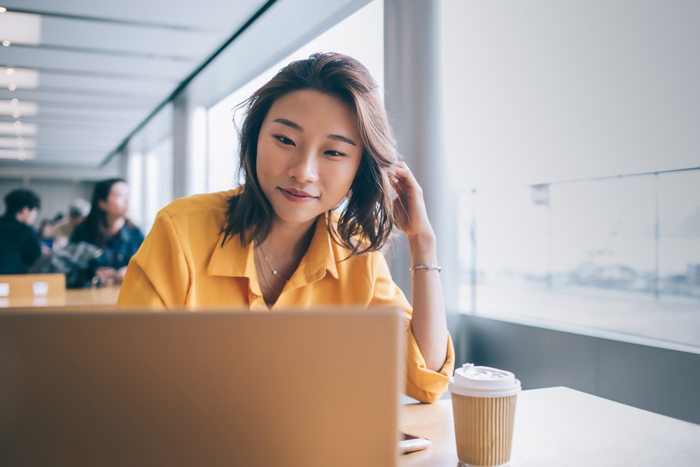 Bond trading at Demo
